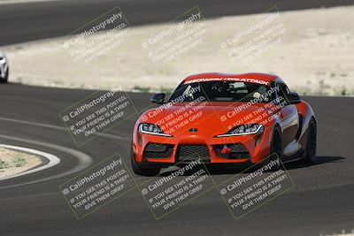 media/May-10-2025-Light Speed Track Events (Sat) [[c99cd30d1b]]/Red Group/Turn 3/